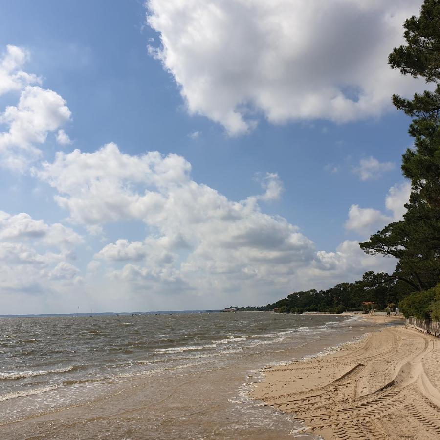 דירות לאקאנו Ocean View Oceanide מראה חיצוני תמונה