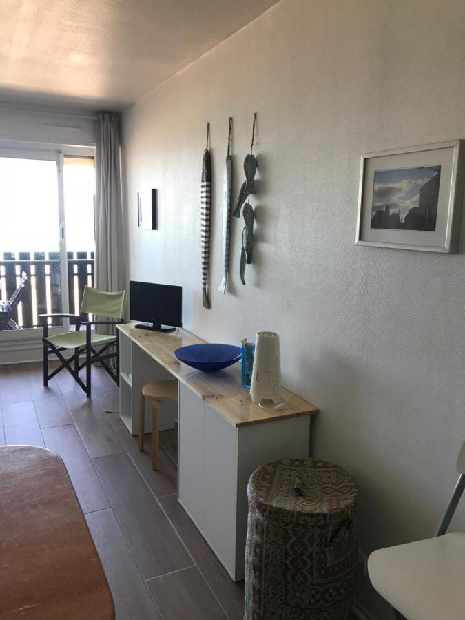 דירות לאקאנו Ocean View Oceanide מראה חיצוני תמונה