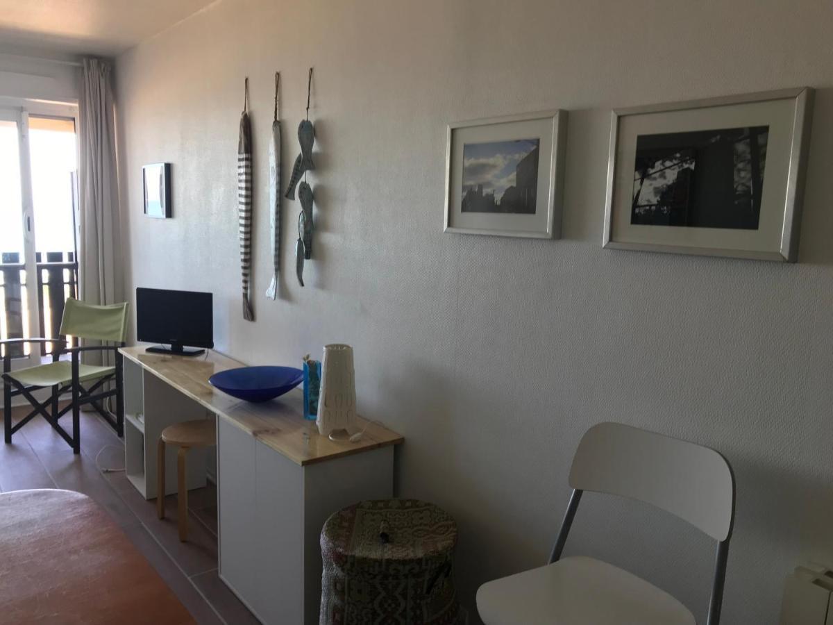 דירות לאקאנו Ocean View Oceanide מראה חיצוני תמונה