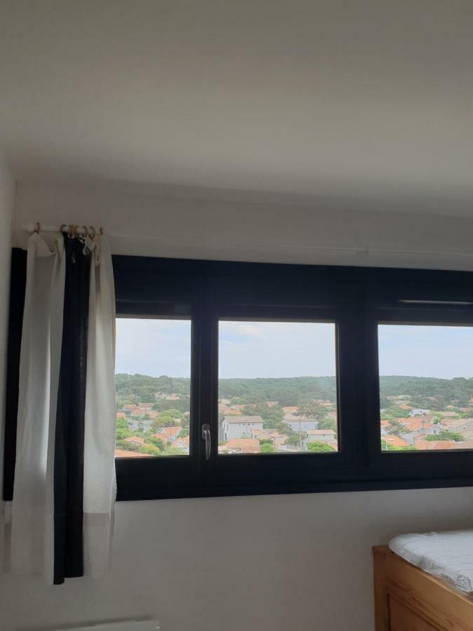 דירות לאקאנו Ocean View Oceanide מראה חיצוני תמונה